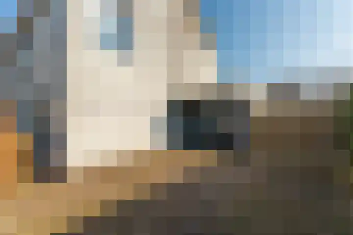 Schalmei 2 Zevenaar thumbnail 29