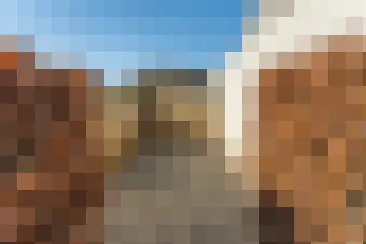 Schalmei 2 Zevenaar thumbnail 31
