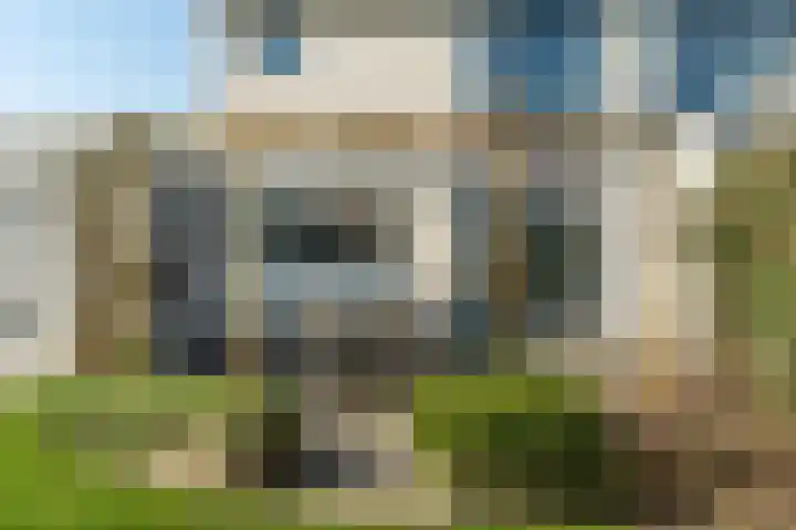 Schalmei 2 Zevenaar thumbnail 34