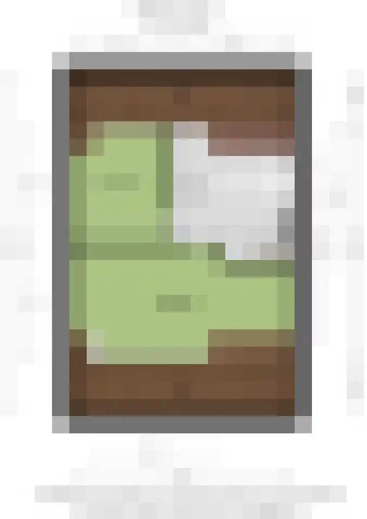 Schalmei 2 Zevenaar thumbnail 42