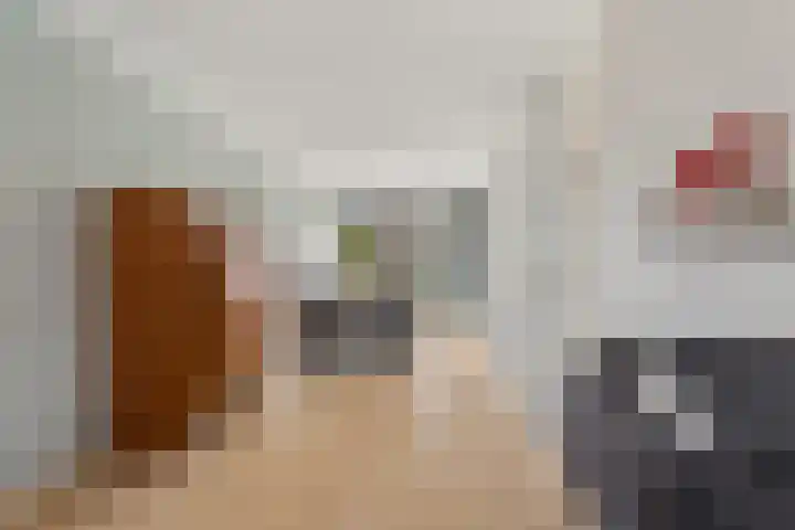 Schalmei 2 Zevenaar thumbnail 5