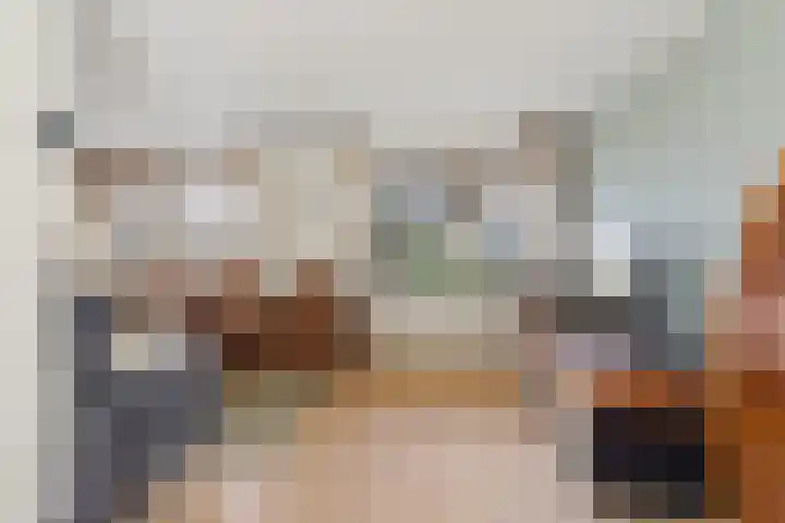 Schalmei 2 Zevenaar thumbnail 7