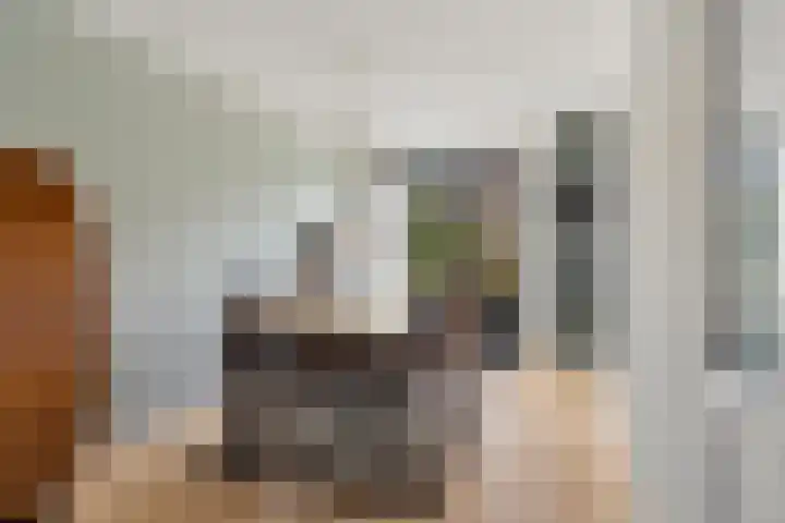 Schalmei 2 Zevenaar thumbnail 9