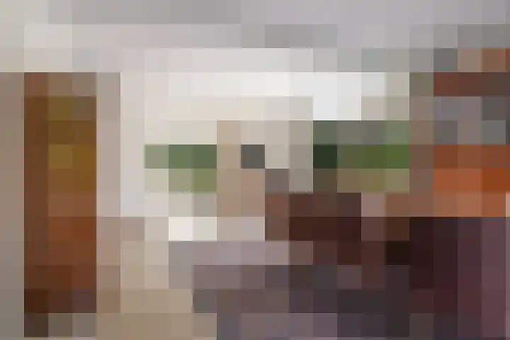 Schalmei 39 Etten-Leur thumbnail 15