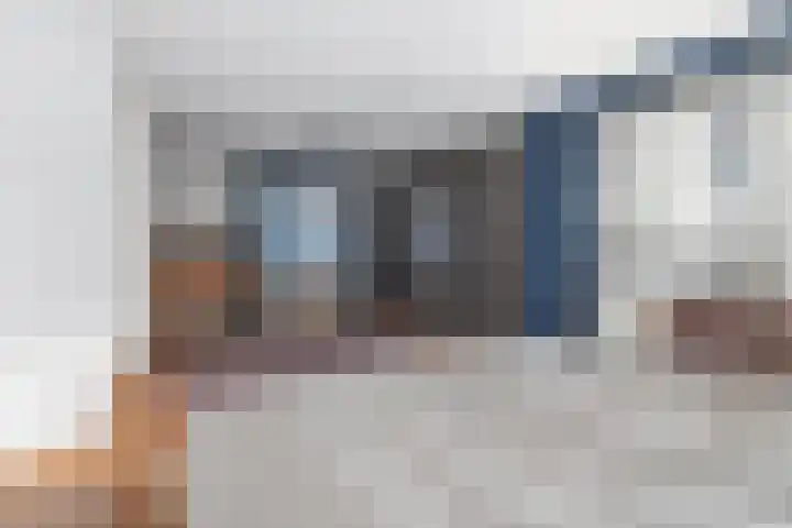 Schalmei 39 Etten-Leur thumbnail 28
