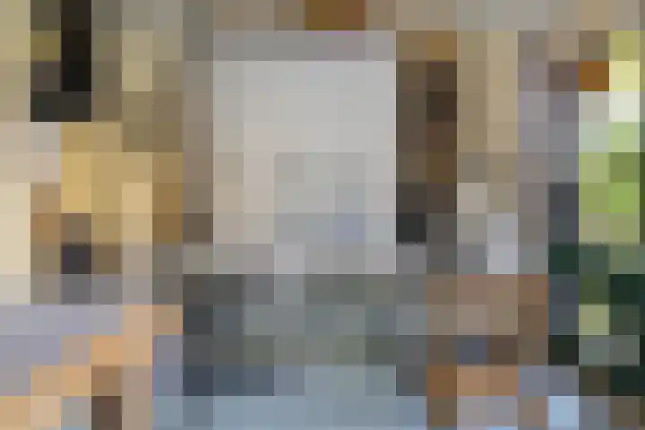 Schalmei 39 Etten-Leur thumbnail 37