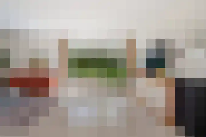 Schalmei 39 Etten-Leur thumbnail 6
