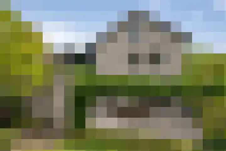 Schalmei 39 Etten-Leur thumbnail 69