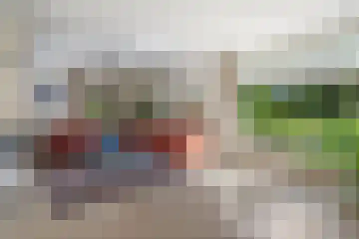Schalmei 39 Etten-Leur thumbnail 7