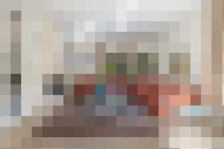 Schalmei 39 Etten-Leur thumbnail 8