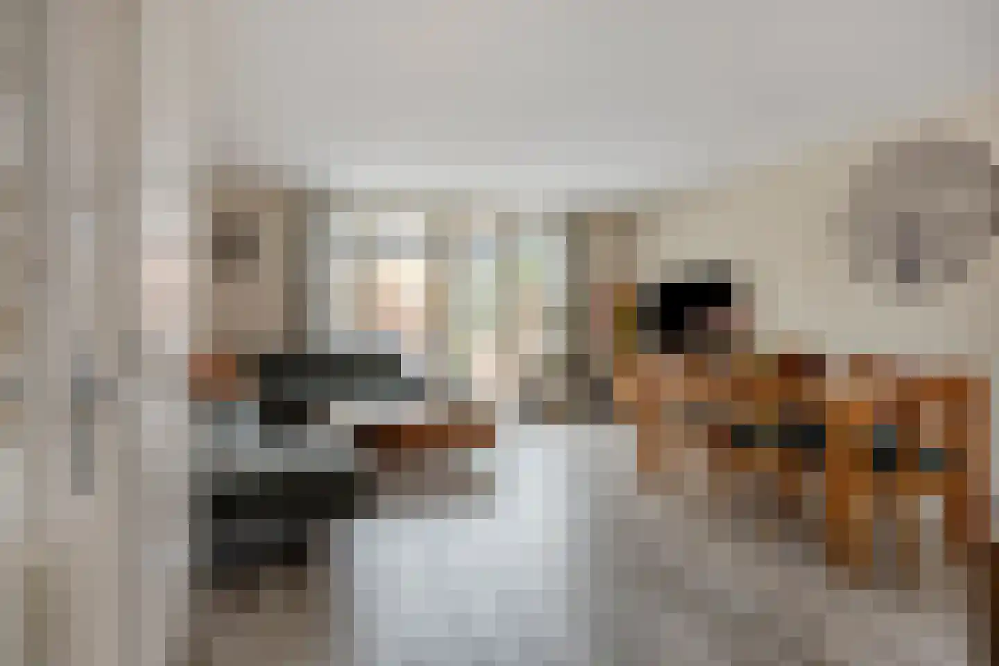 Schalmei 74 Rotterdam thumbnail 11