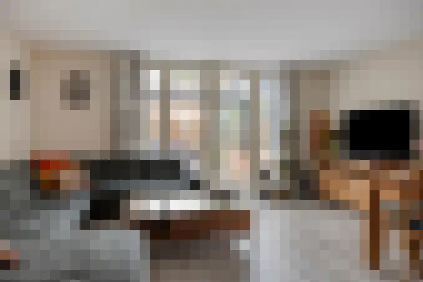 Schalmei 74 Rotterdam thumbnail 12