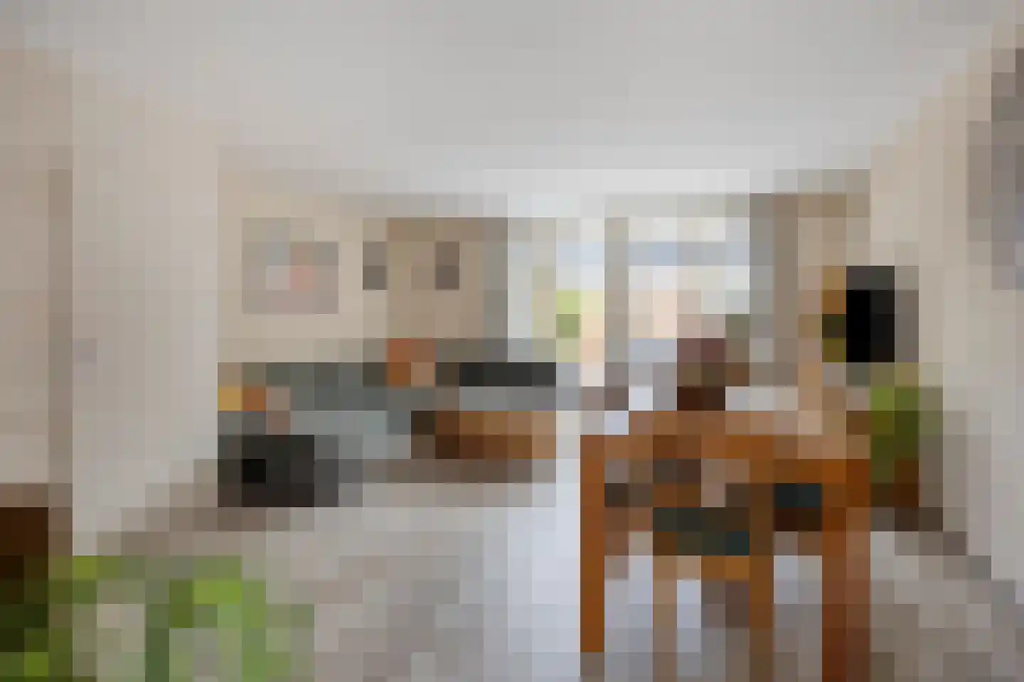 Schalmei 74 Rotterdam thumbnail 13