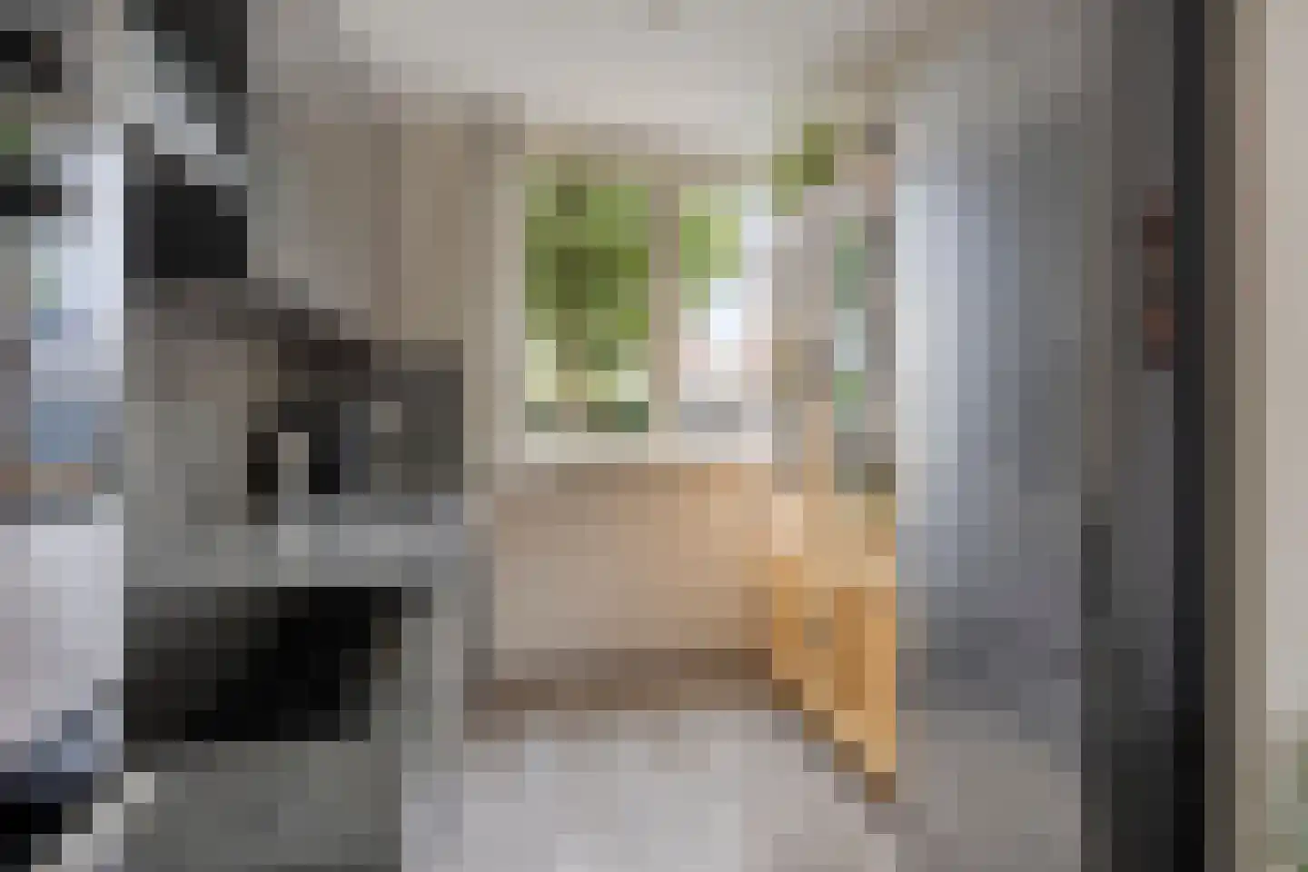 Schalmei 74 Rotterdam thumbnail 17
