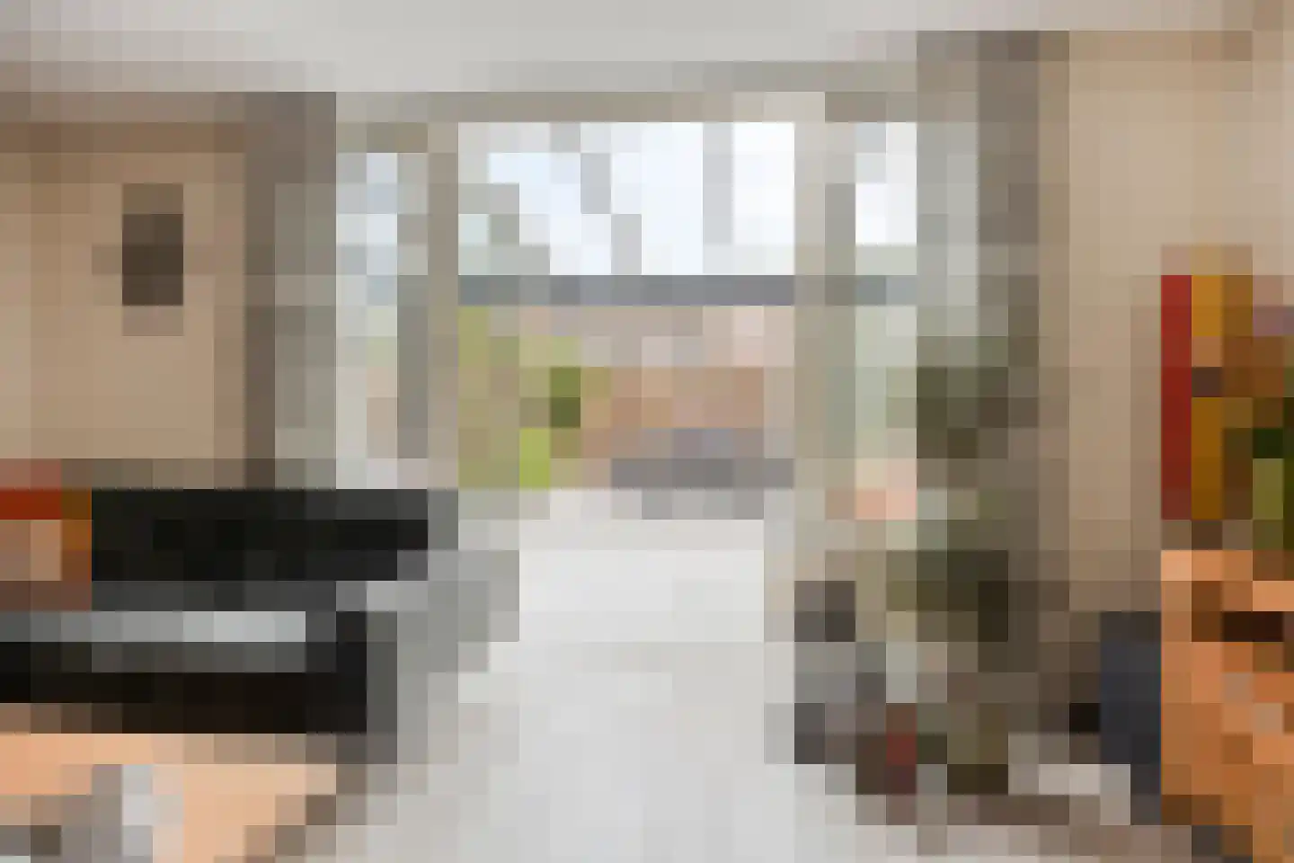 Schalmei 74 Rotterdam thumbnail 19