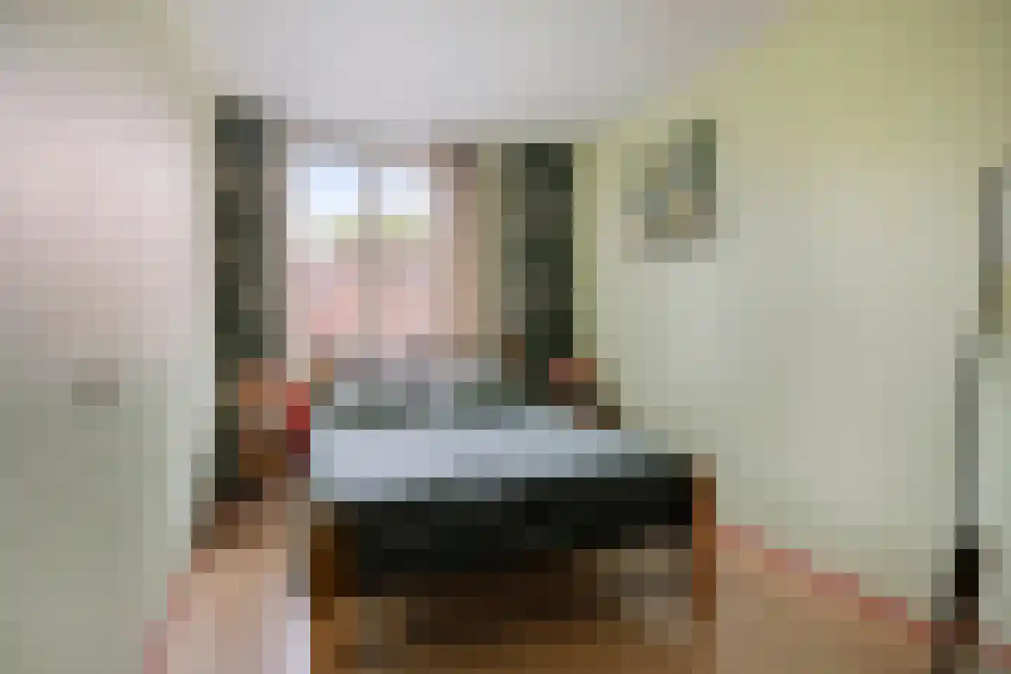 Schalmei 74 Rotterdam thumbnail 21