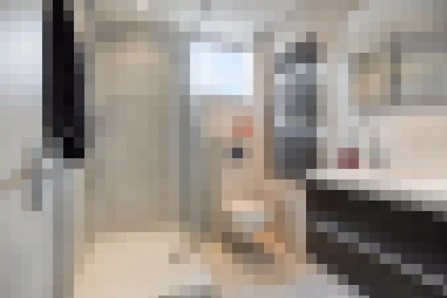 Schalmei 74 Rotterdam thumbnail 23