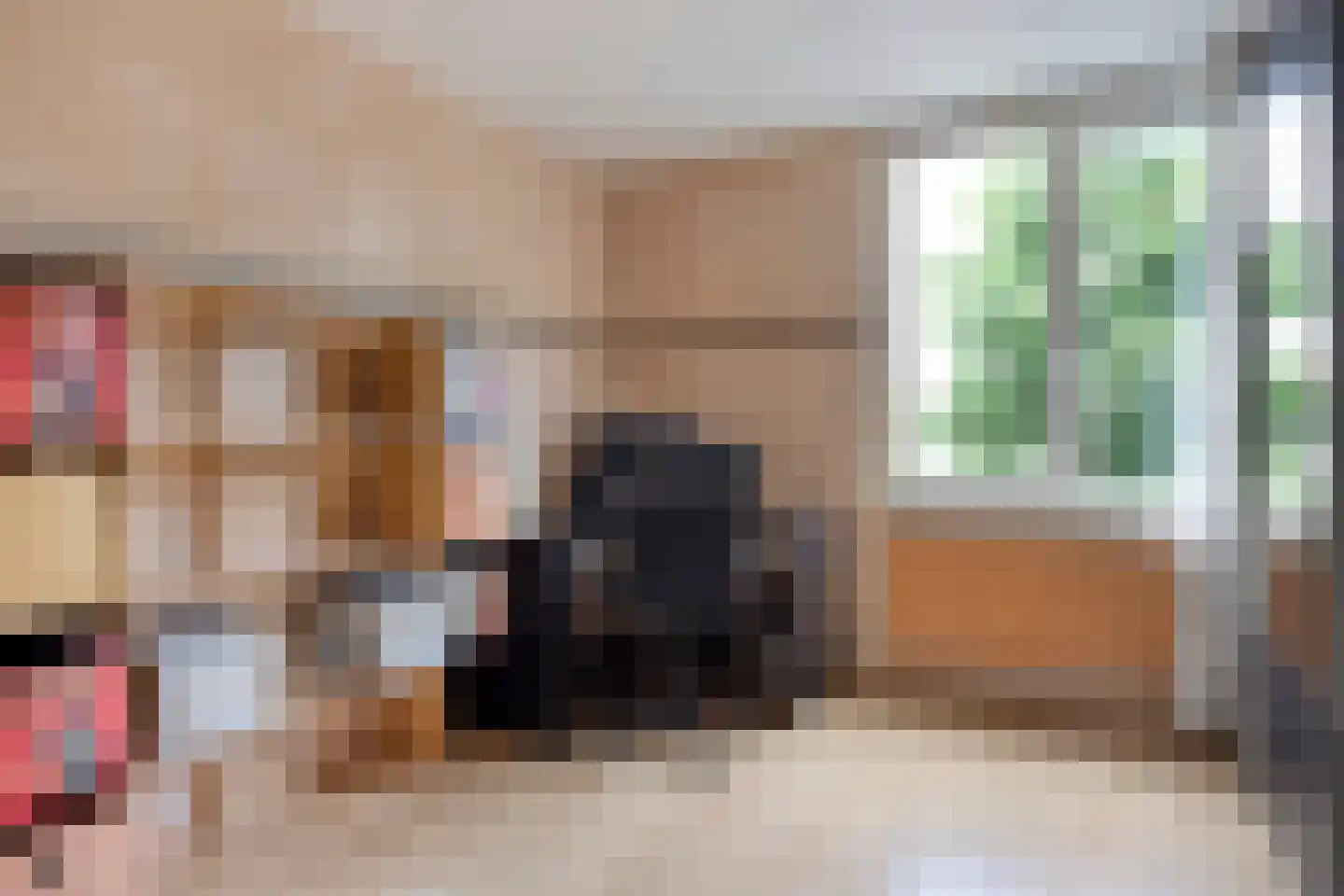 Schalmei 74 Rotterdam thumbnail 26