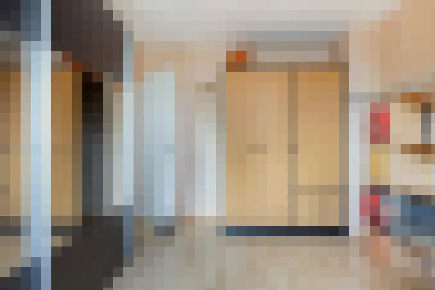 Schalmei 74 Rotterdam thumbnail 27
