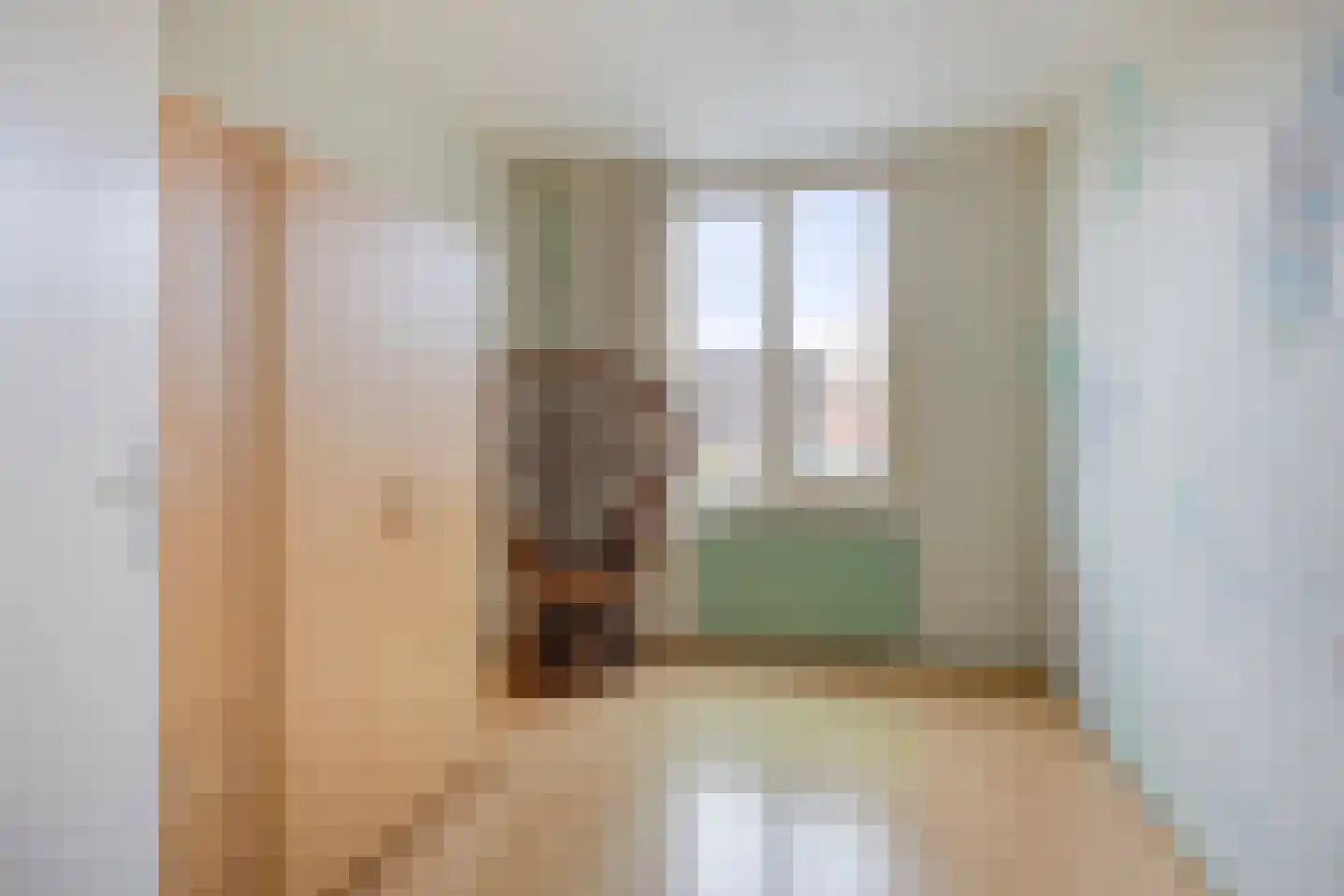 Schalmei 74 Rotterdam thumbnail 28