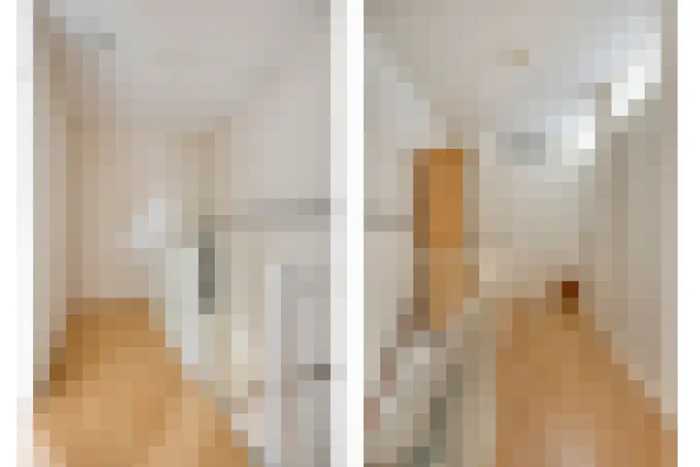 Schalmei 74 Rotterdam thumbnail 30