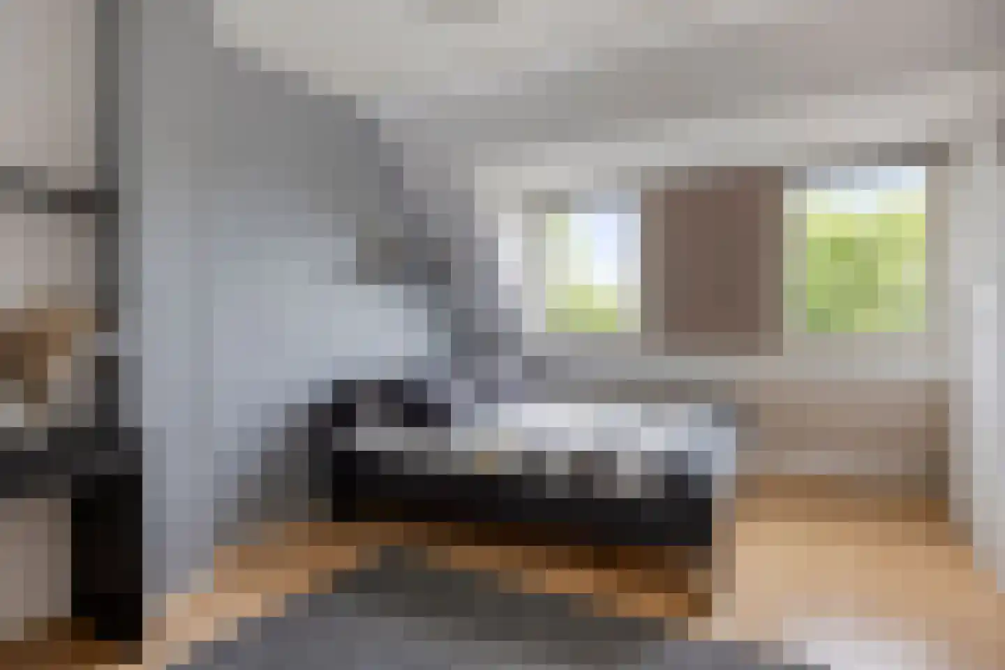 Schalmei 74 Rotterdam thumbnail 31