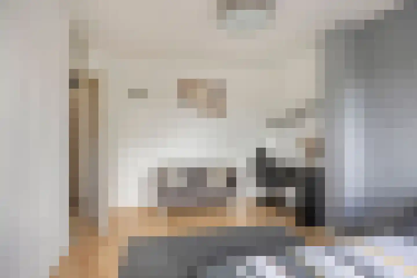 Schalmei 74 Rotterdam thumbnail 32