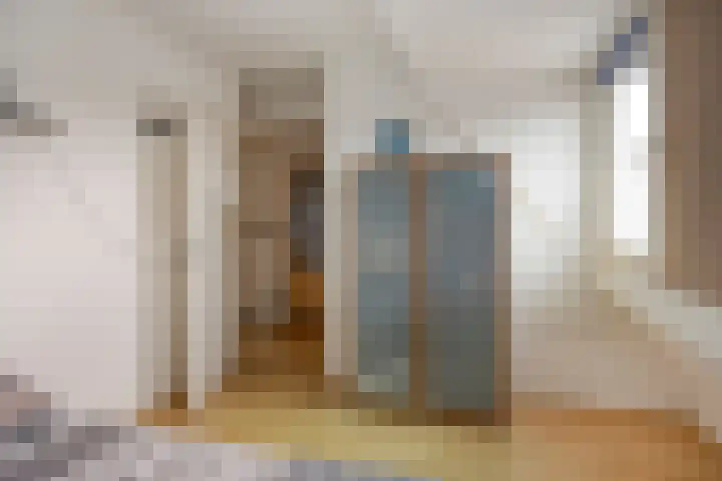 Schalmei 74 Rotterdam thumbnail 34