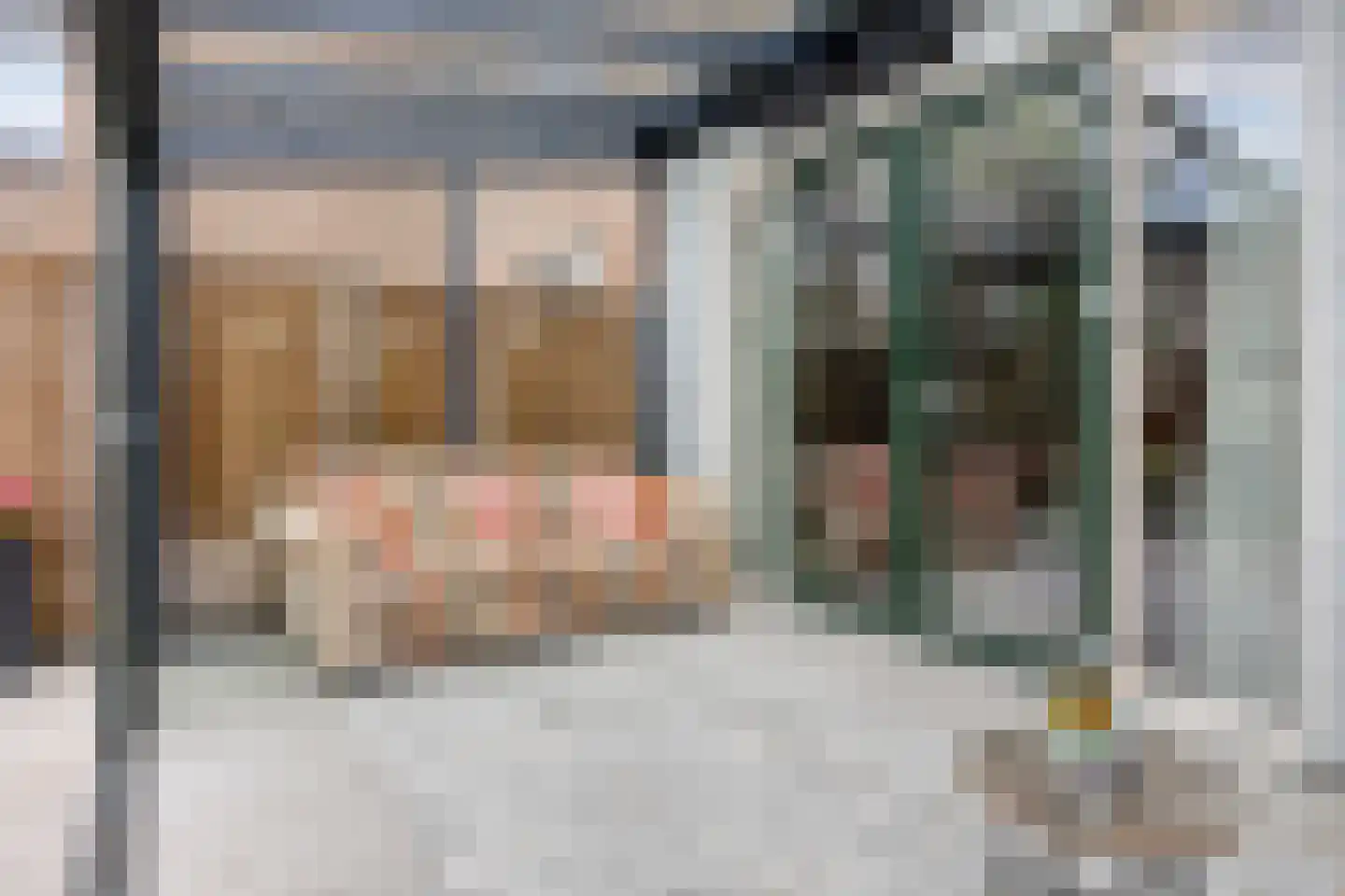 Schalmei 74 Rotterdam thumbnail 35