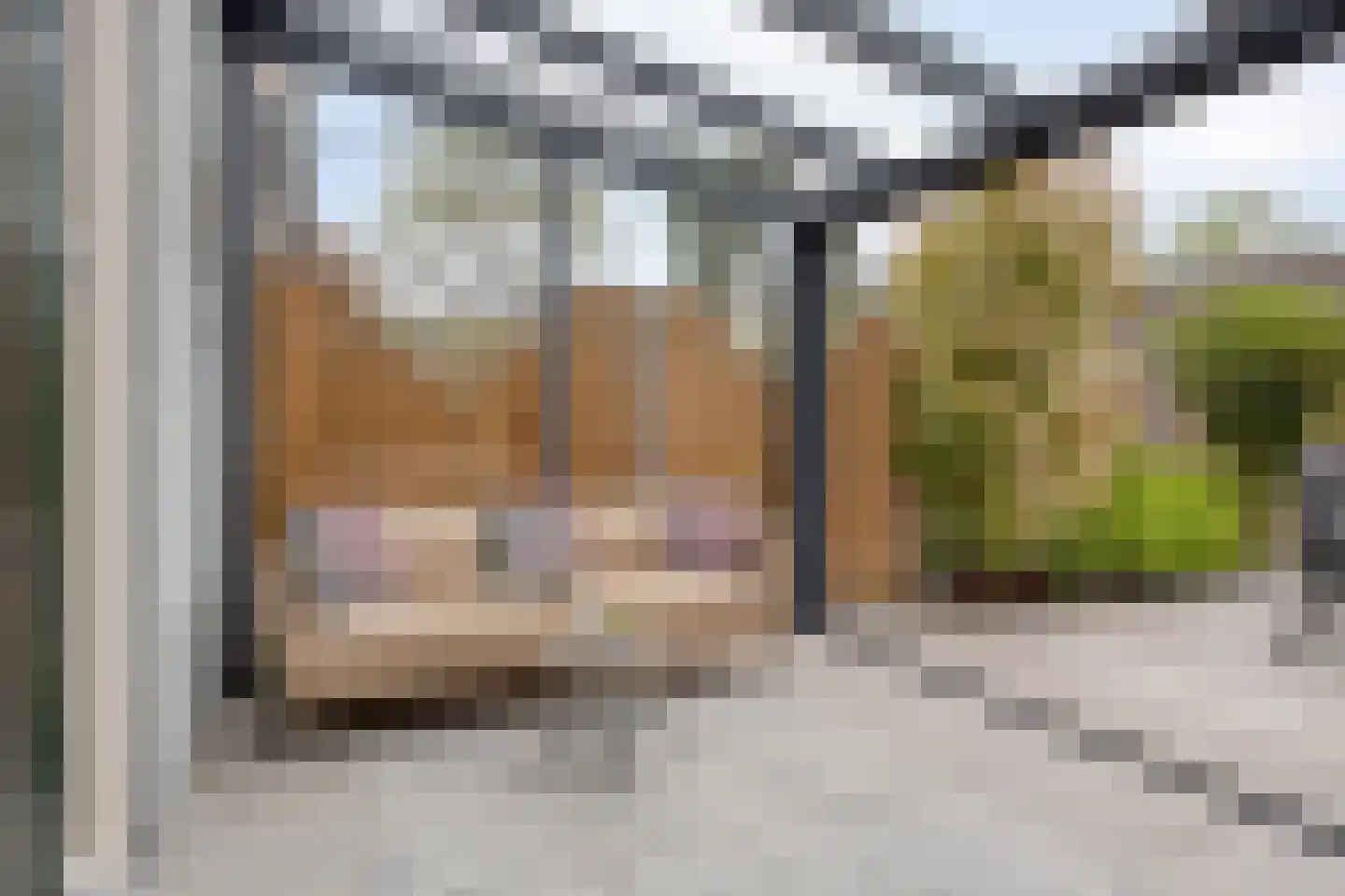 Schalmei 74 Rotterdam thumbnail 36