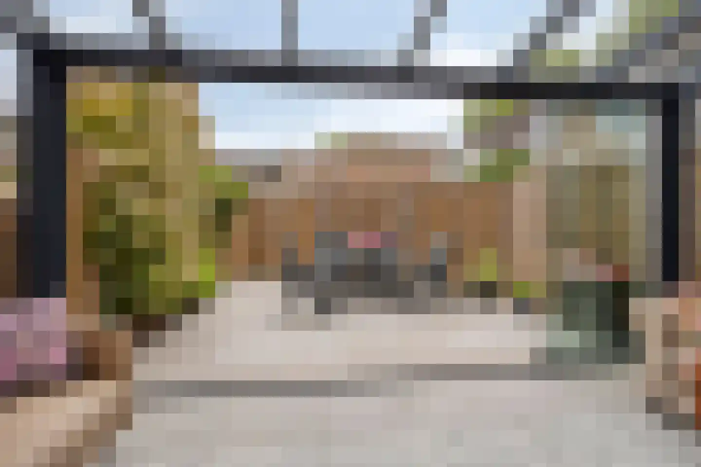 Schalmei 74 Rotterdam thumbnail 37