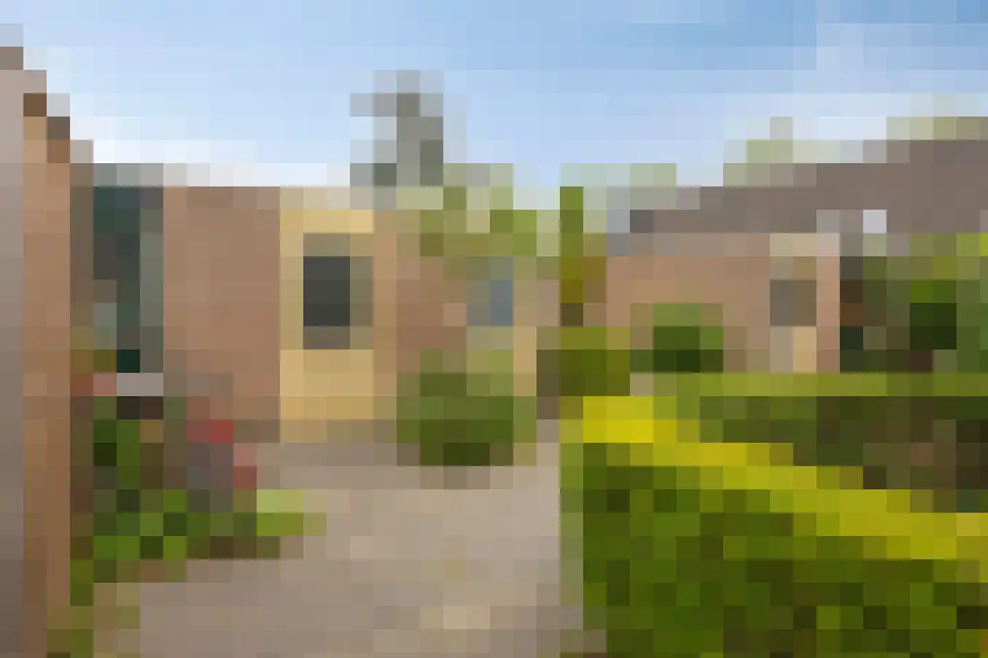 Schalmei 74 Rotterdam thumbnail 42