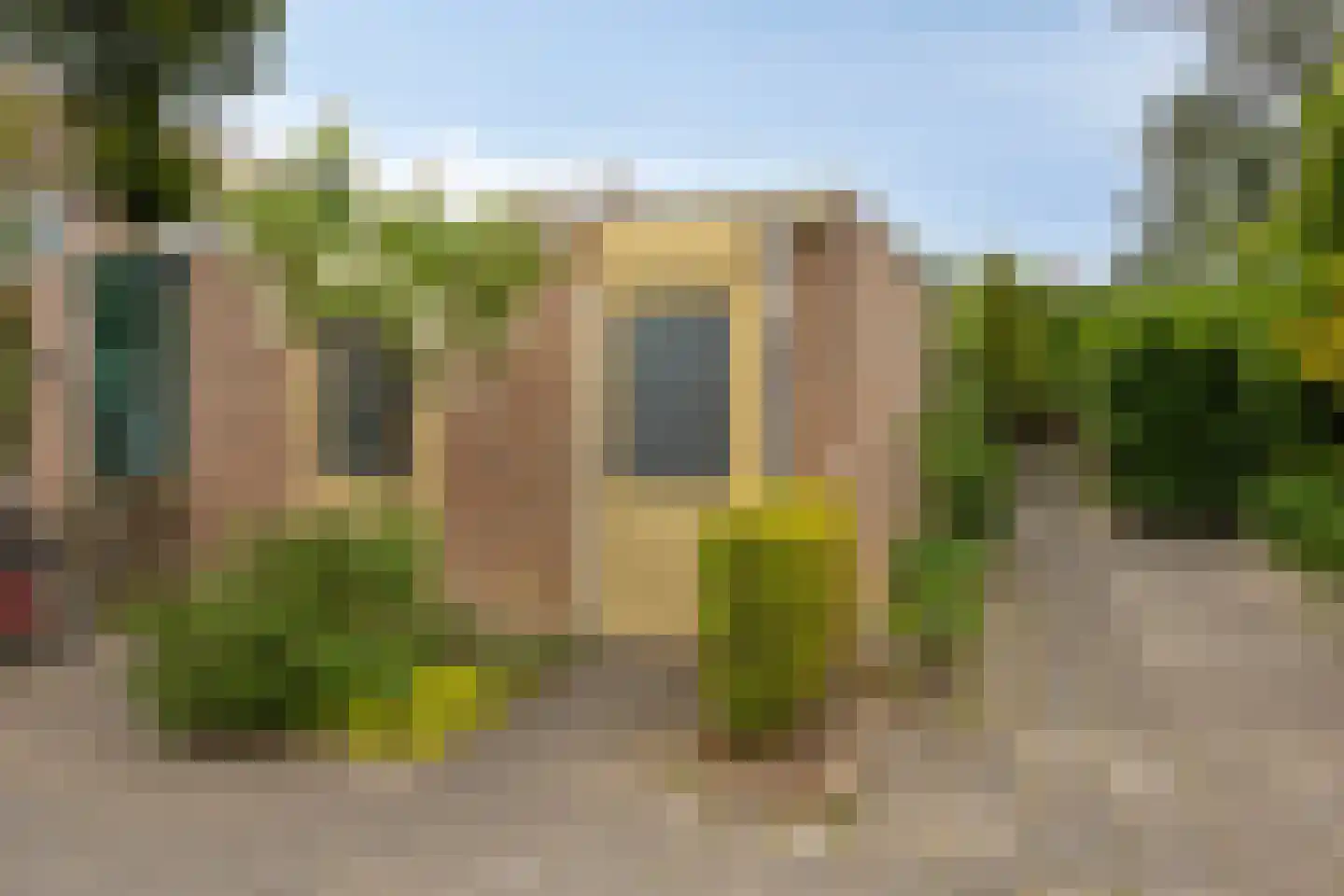 Schalmei 74 Rotterdam thumbnail 43