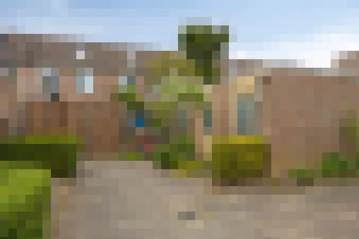 Schalmei 74 Rotterdam thumbnail 44