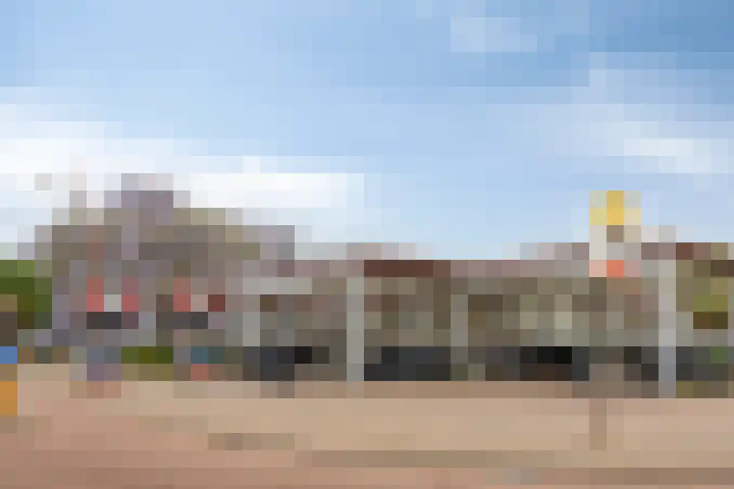 Schalmei 74 Rotterdam thumbnail 47