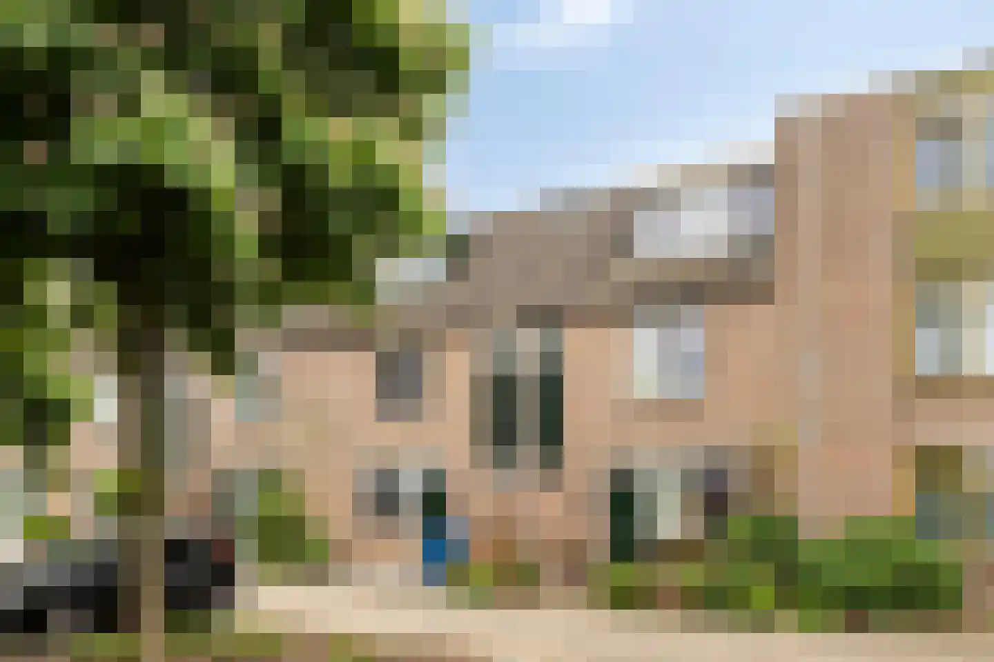 Schalmei 74 Rotterdam thumbnail 6