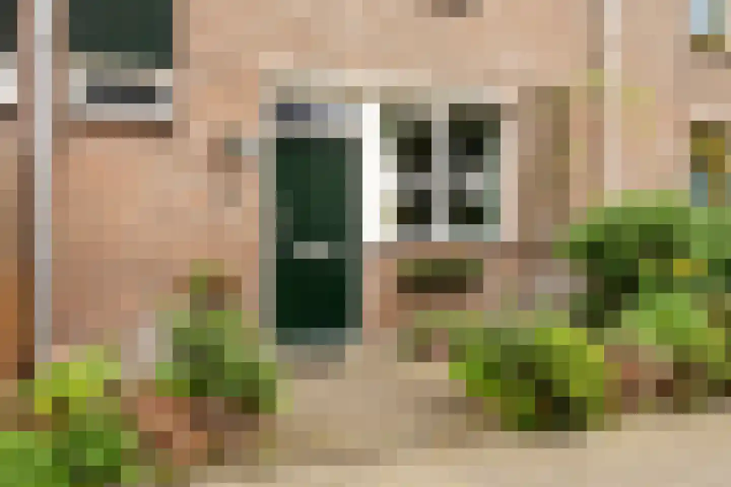 Schalmei 74 Rotterdam thumbnail 8