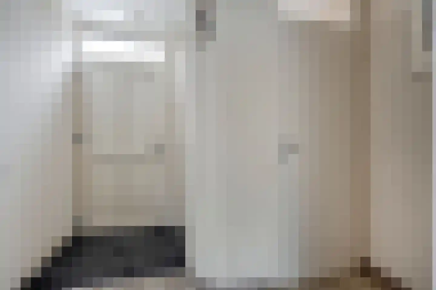 Schalmei 74 Rotterdam thumbnail 9