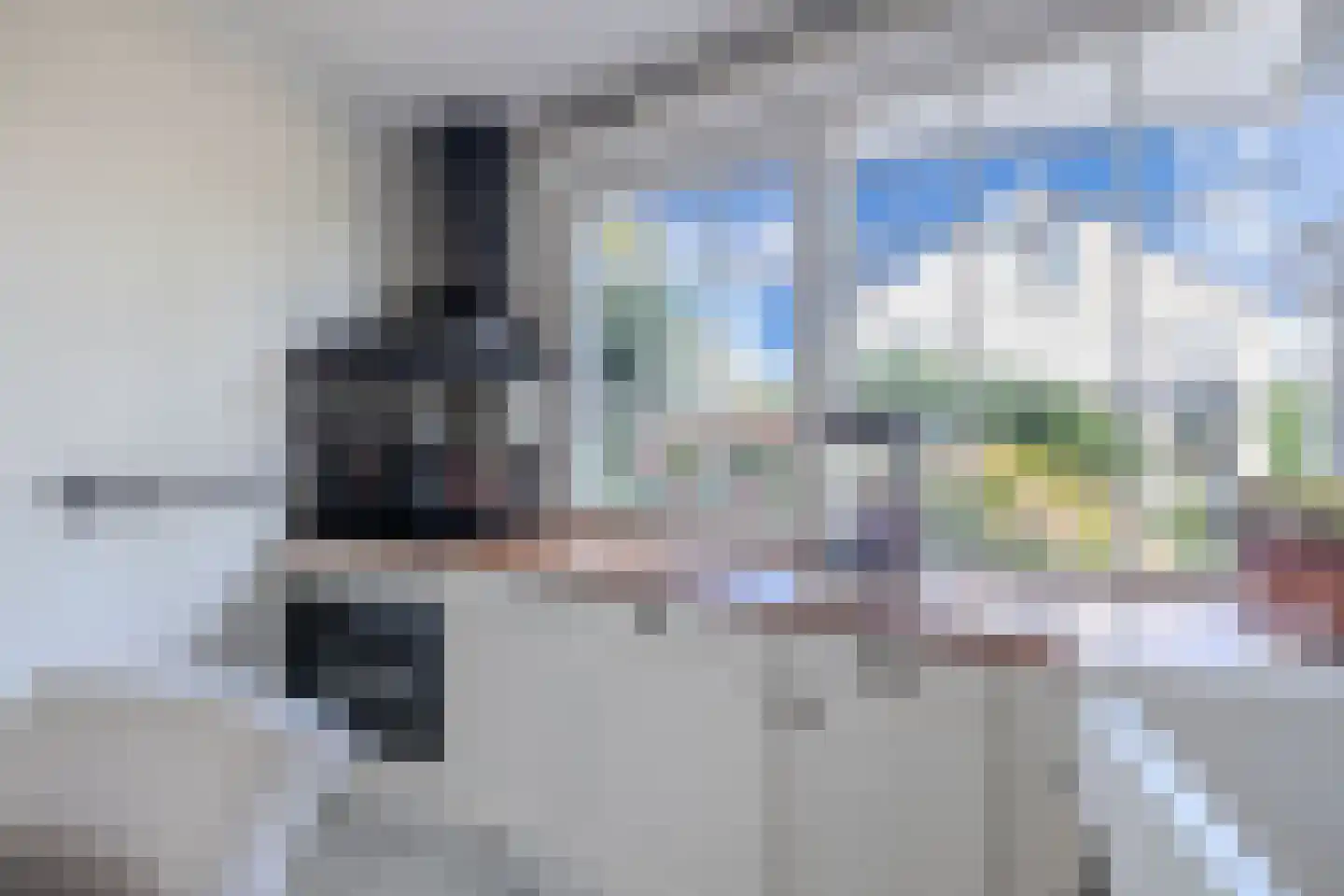 Schalmeistraat 14 Almere thumbnail 15