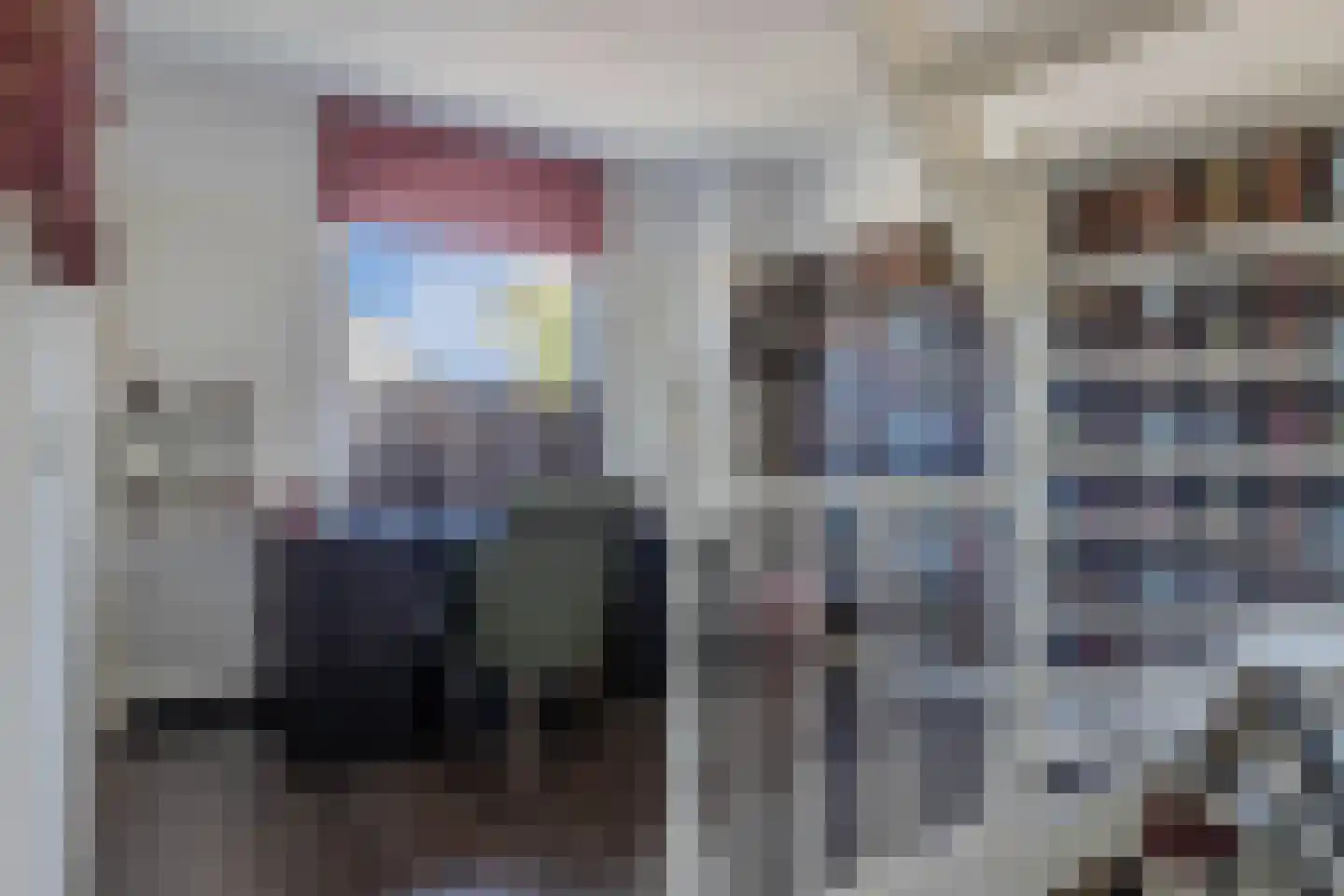 Schalmeistraat 14 Almere thumbnail 19