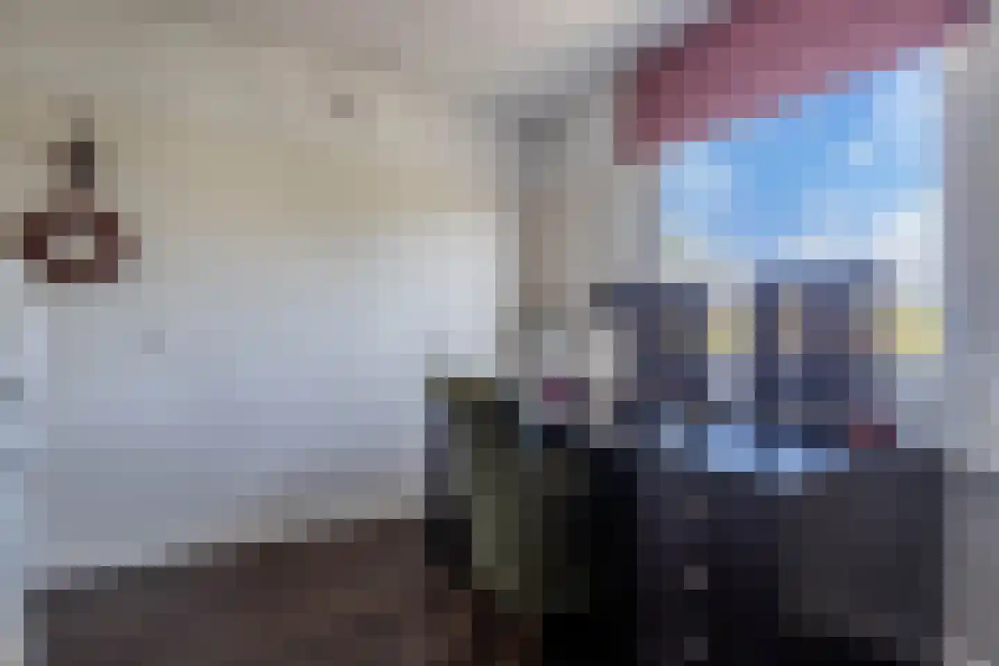 Schalmeistraat 14 Almere thumbnail 20