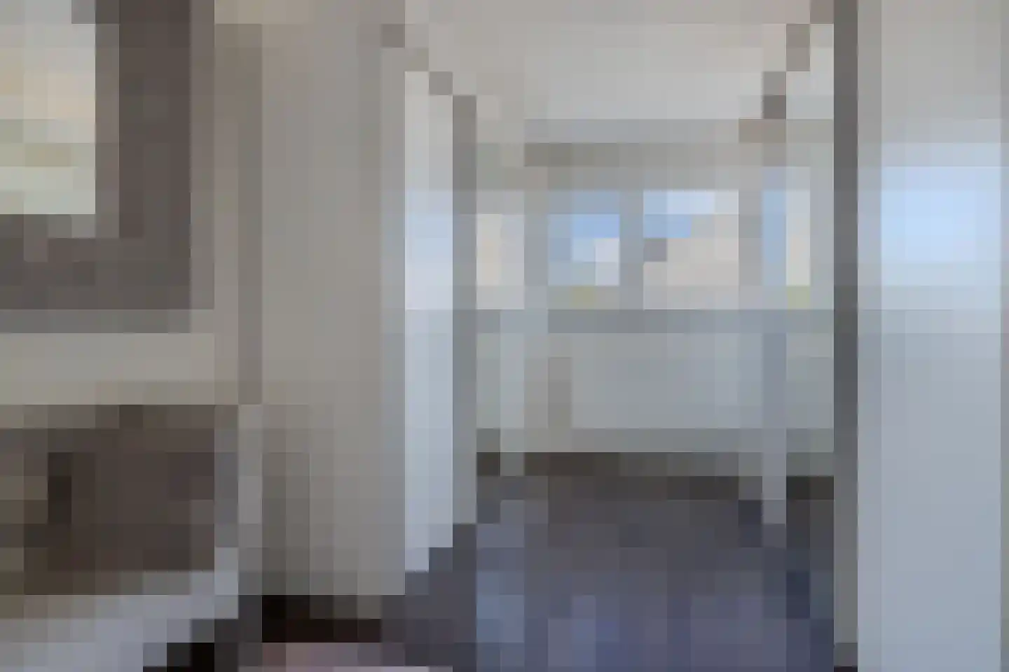 Schalmeistraat 14 Almere thumbnail 28