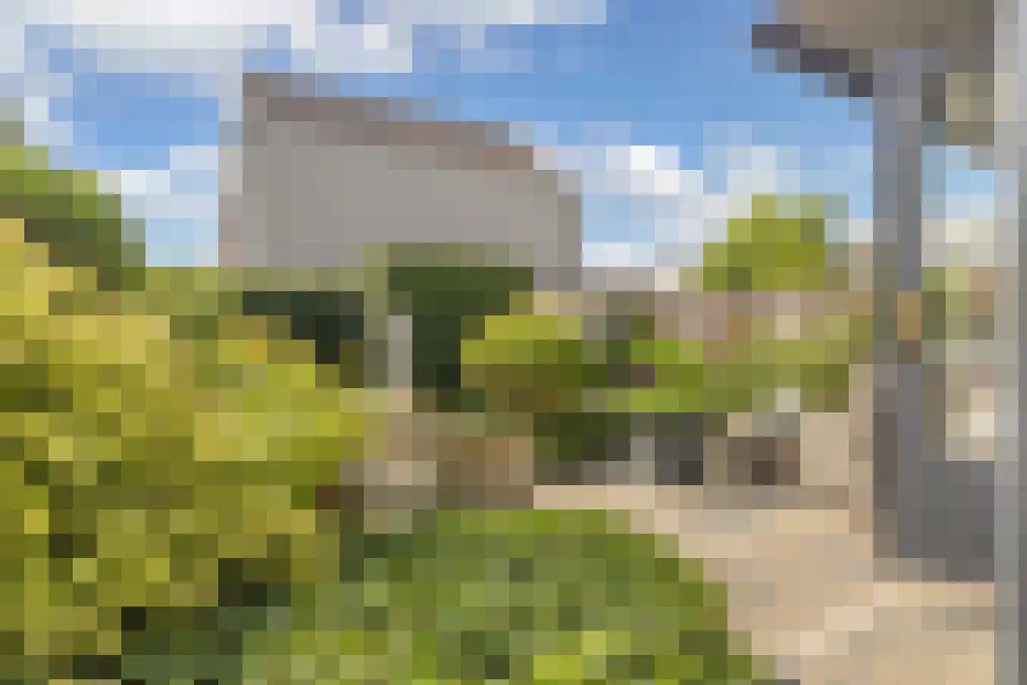 Schalmeistraat 14 Almere thumbnail 41