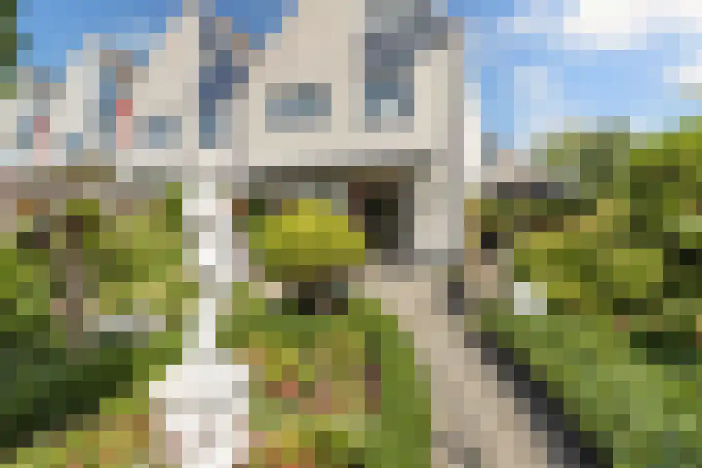 Schalmeistraat 14 Almere thumbnail 42