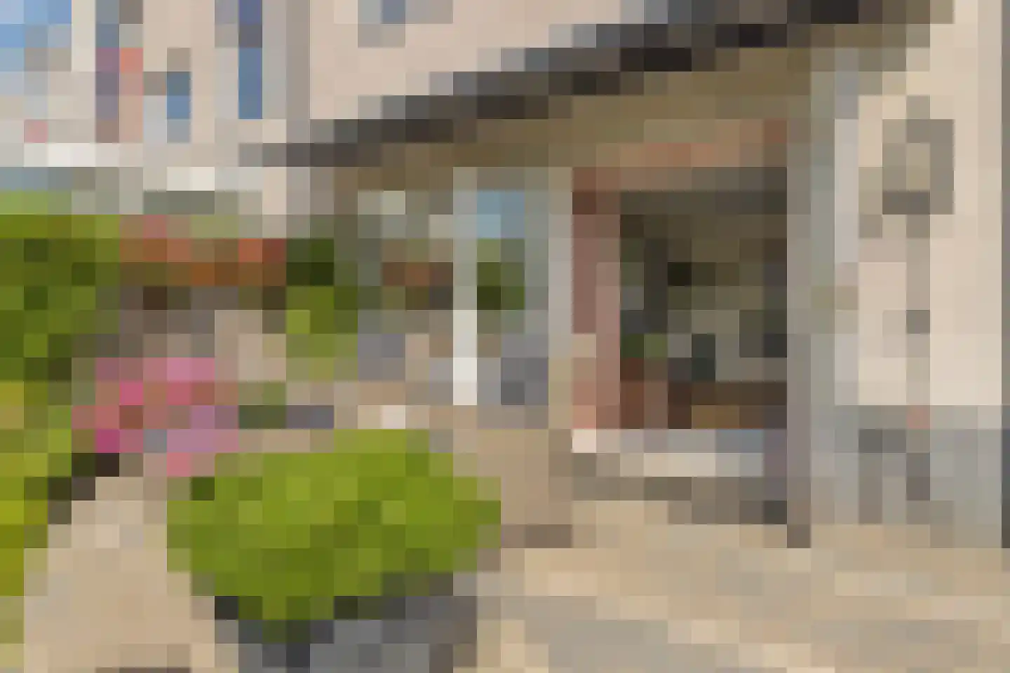 Schalmeistraat 14 Almere thumbnail 44