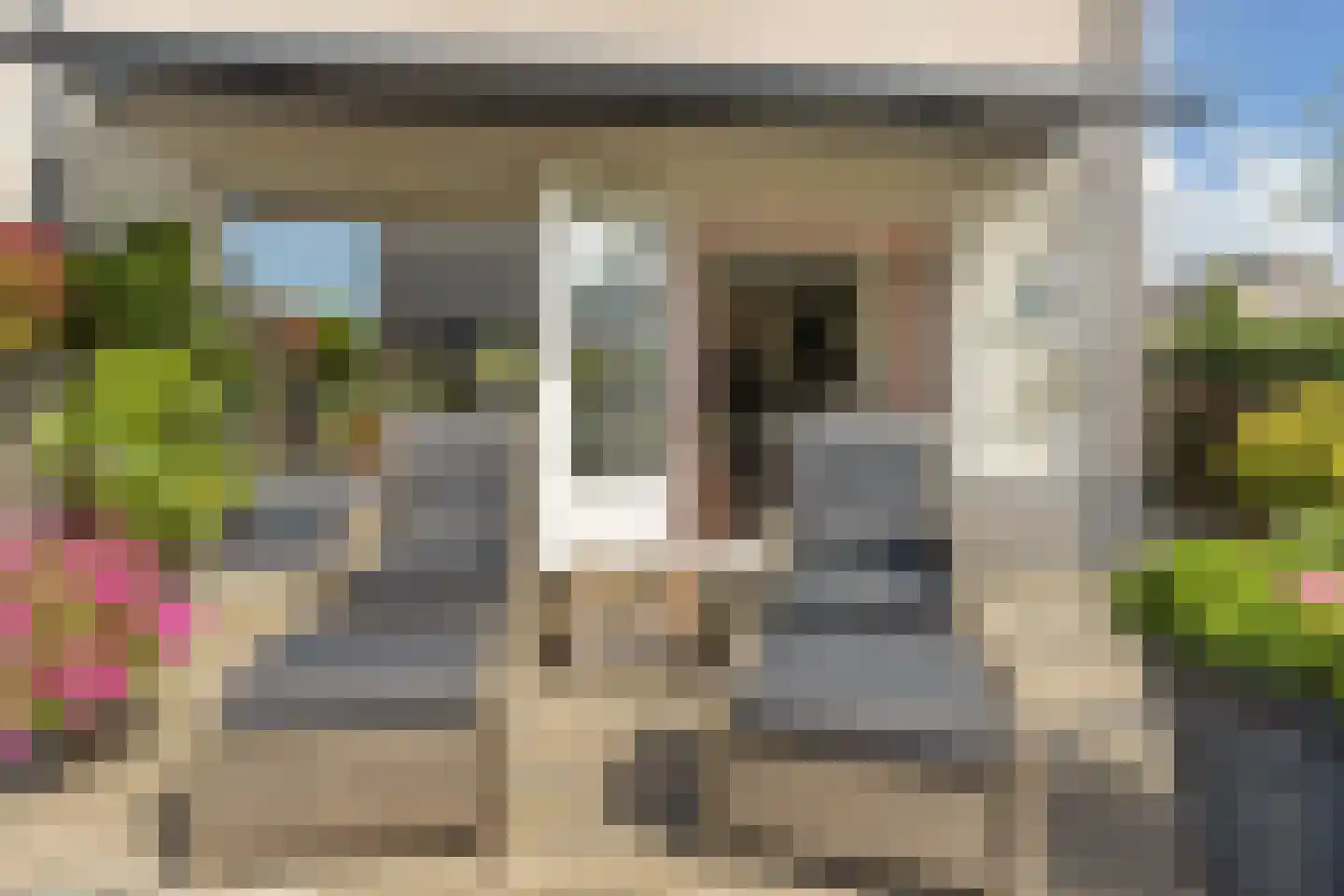 Schalmeistraat 14 Almere thumbnail 45
