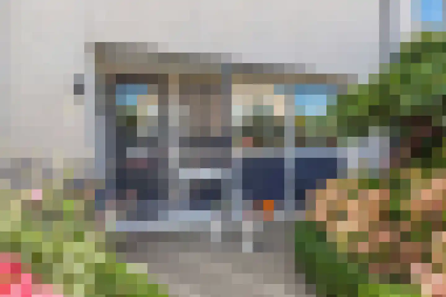 Schalmeistraat 14 Almere thumbnail 51