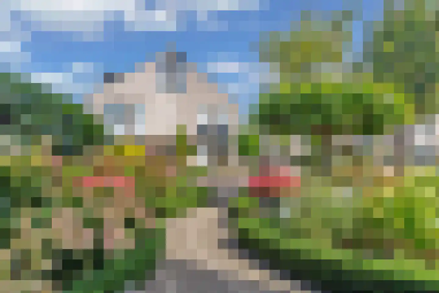 Schalmeistraat 14 Almere thumbnail 52