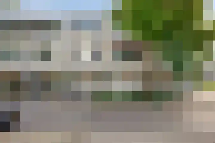 Schalmeistraat 65 B Maastricht thumbnail 6