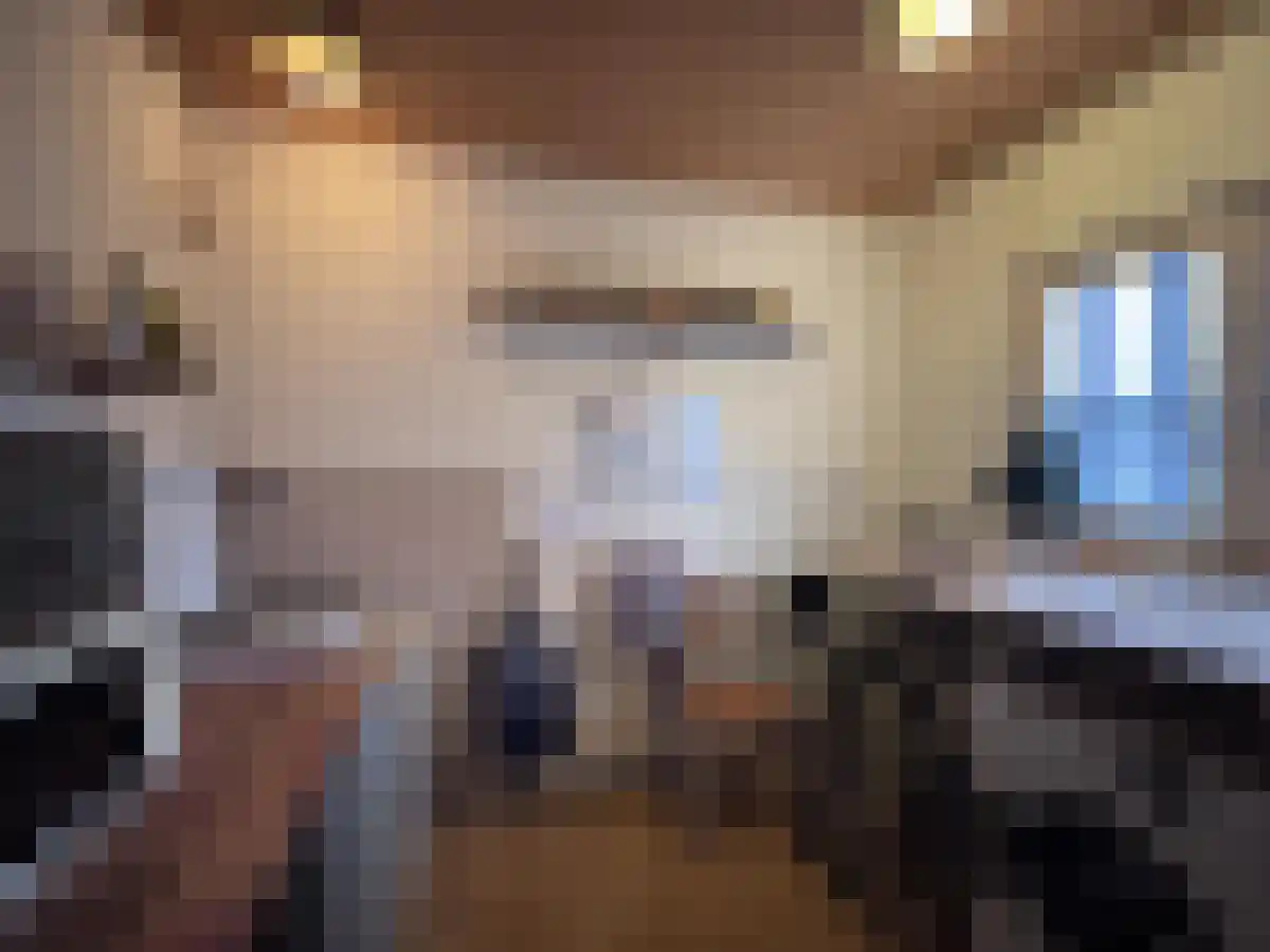 Schalmeistraat Maastricht thumbnail 5